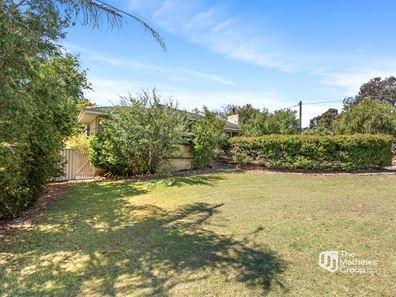 6 Princeton Street, Kelmscott WA 6111