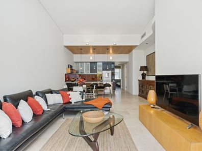 5C Lawrence Avenue, West Perth WA 6005