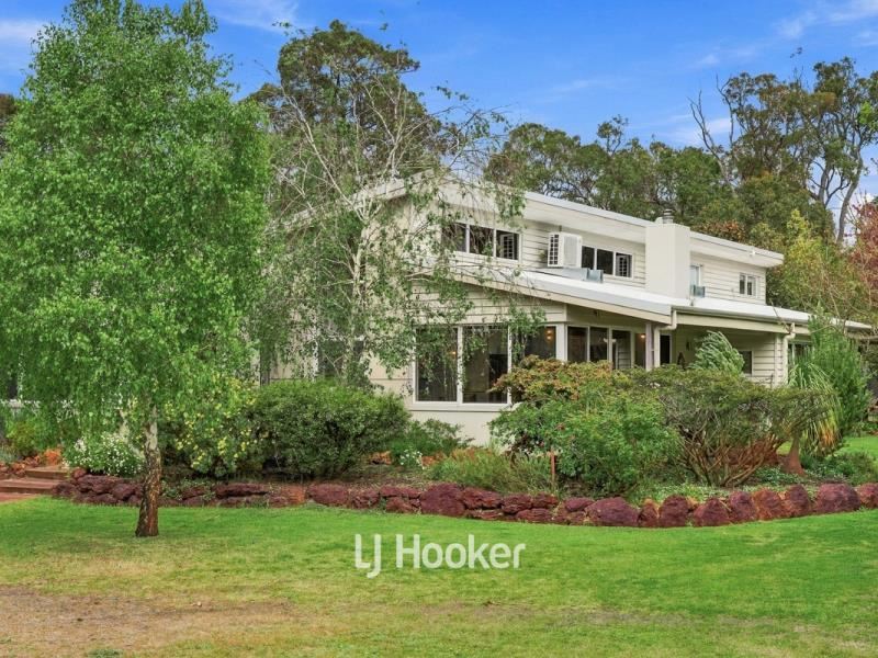 90 Chilvers Place, Boallia WA 6280