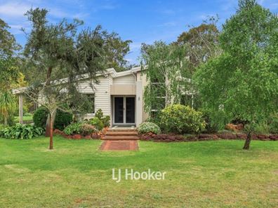 90 Chilvers Place, Boallia WA 6280