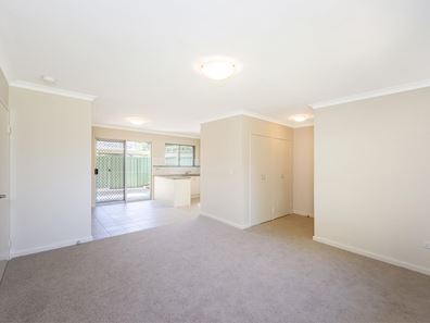 50/10 Houtmans Street, Shelley WA 6148