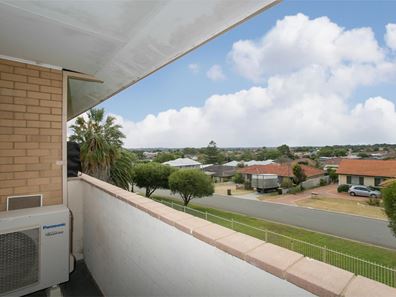 32/26 Golf View Street, Yokine WA 6060