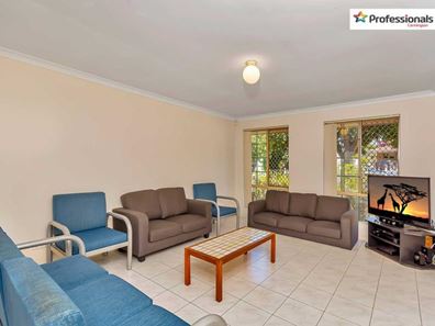 20A McKay Street, Bentley WA 6102