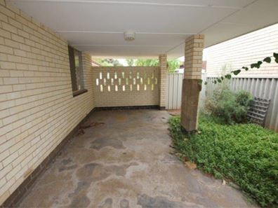 14 Harling Street, Merredin WA 6415