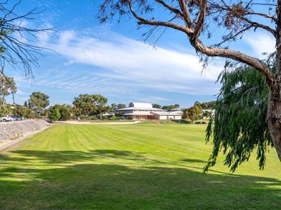 54 MacDonald Avenue, Padbury WA 6025