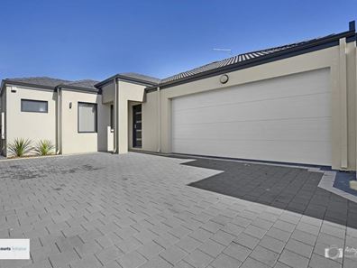 6c Koorooda Road, Nollamara WA 6061