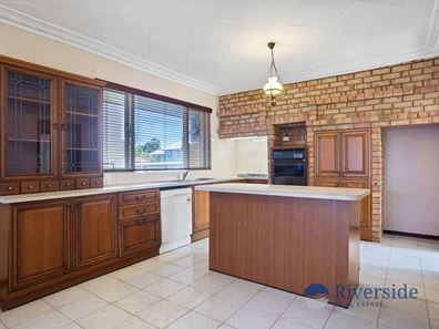 39 Fairlight Street, Mosman Park WA 6012