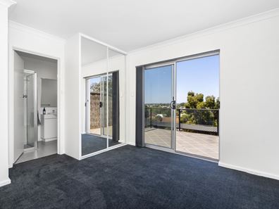 13/288 Ravenscar Street, Doubleview WA 6018