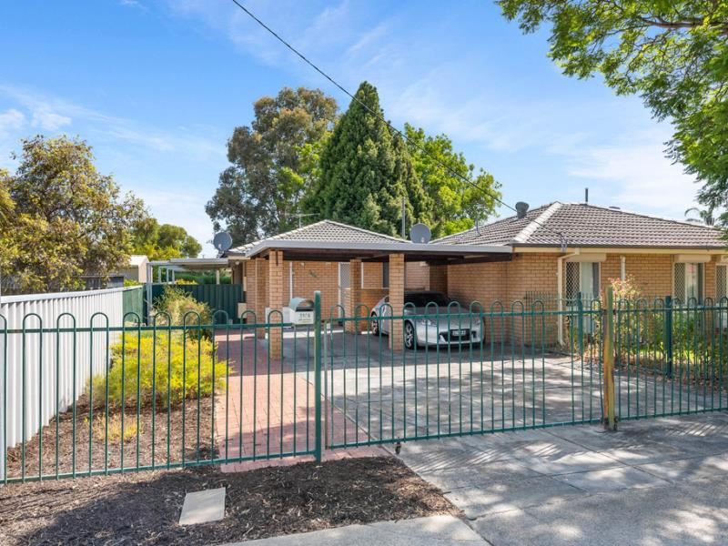 210A St Kilda Road, Rivervale WA 6103