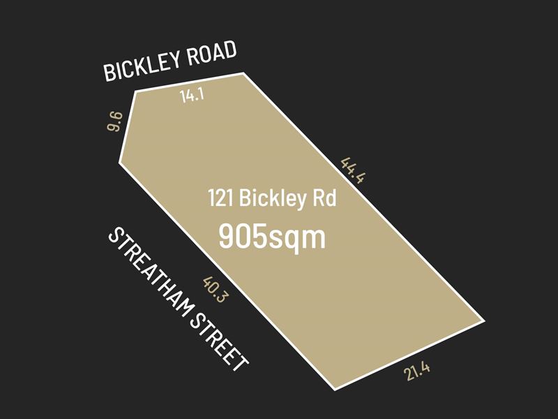 121 Bickley Road, Beckenham WA 6107