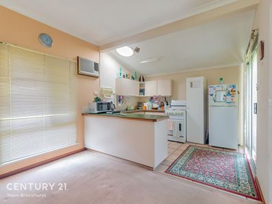 121 Bickley Road, Beckenham WA 6107