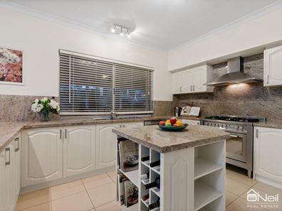 5 Cartland Court, Bedfordale WA 6112