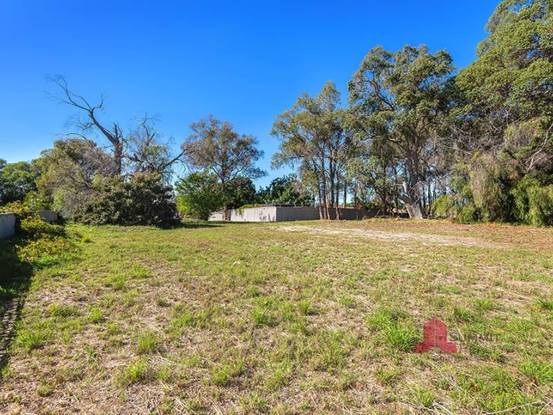 Lot 10, 80 Vittoria Road, Glen Iris