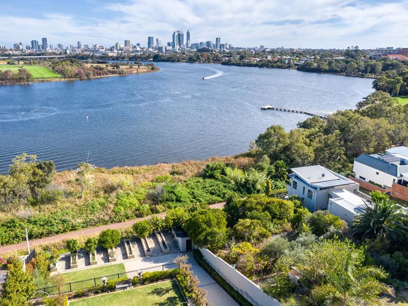 15 McEvoy Cove, Maylands WA 6051