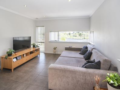 145 St Michaels Parkway, Dunsborough WA 6281