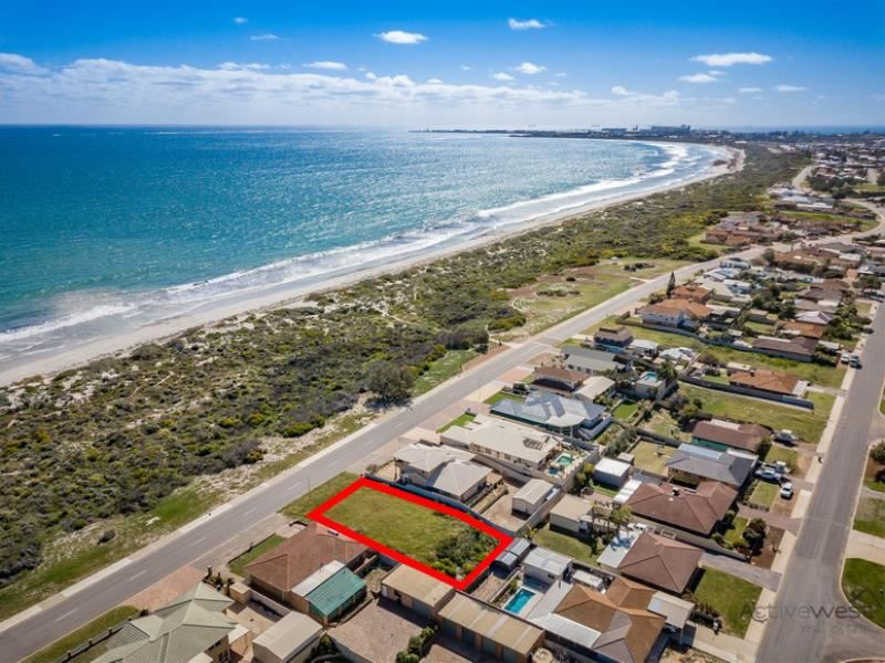 95 Glendinning Road, Tarcoola Beach