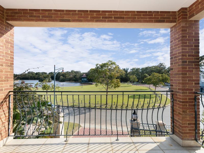 30 De Havilland View, Maylands WA 6051