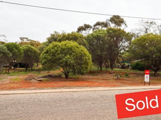 5 Connor Street, Toodyay