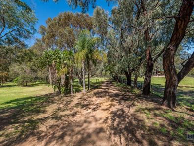 325 Cathedral Avenue, Brigadoon WA 6069