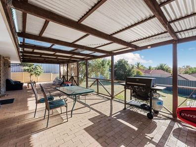 16 Traverse Road, Mullaloo WA 6027