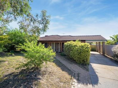 16 Traverse Road, Mullaloo WA 6027