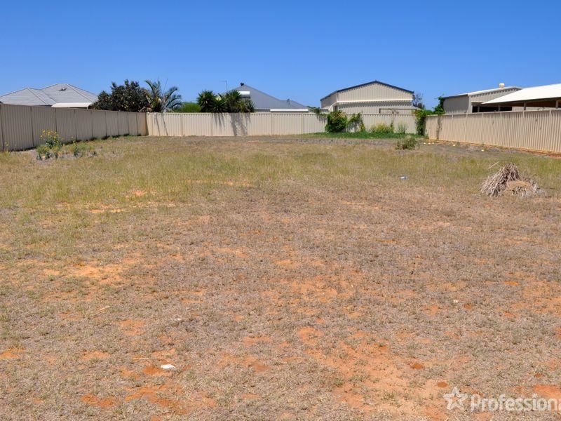 4 Brockagh Drive, Utakarra