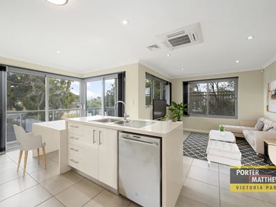 7/76 Epsom Avenue, Belmont WA 6104