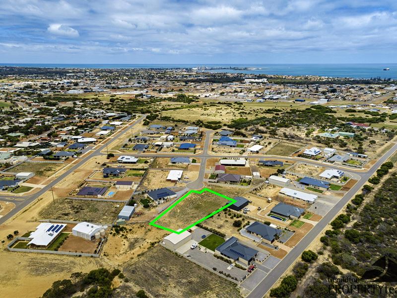 5 Sunflower Court, Strathalbyn