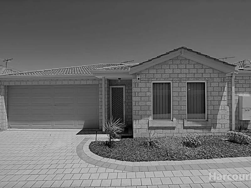 74B Gibson Street, Mandurah