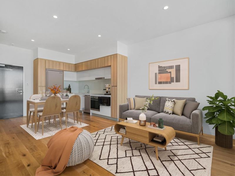 404/9 Tully Road, East Perth