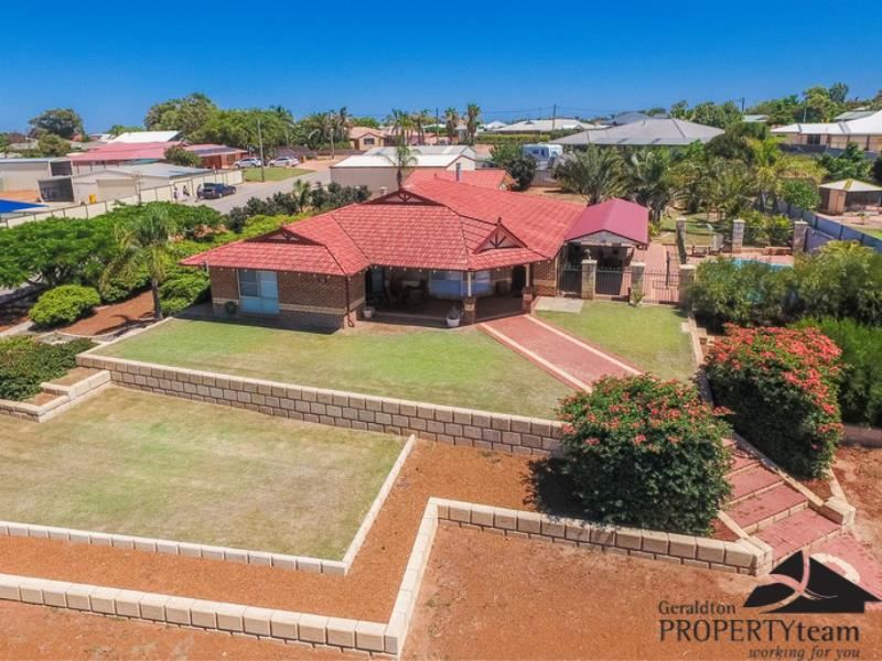 71 Sunnybanks Drive, Strathalbyn