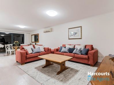 108B Parkin Street, Rockingham WA 6168