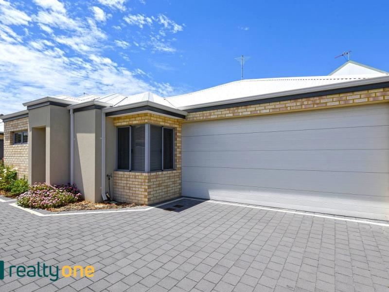 44b Great Northern Highway, Midland