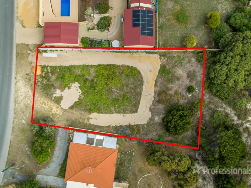 45 Charnwood Avenue, Two Rocks