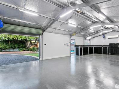 20 George Street, Kelmscott WA 6111