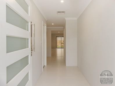 5 Westcourt Street, Baldivis WA 6171