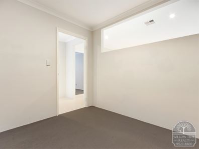 5 Westcourt Street, Baldivis WA 6171