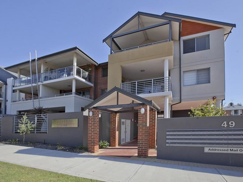 48/49 Sixth Avenue, Maylands