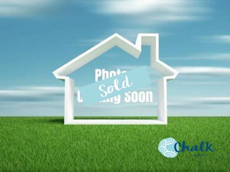 10 Spyglass Court, Safety Bay