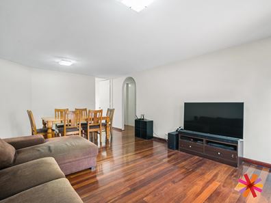 7/5 Melville Place, South Perth WA 6151