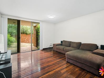 7/5 Melville Place, South Perth WA 6151