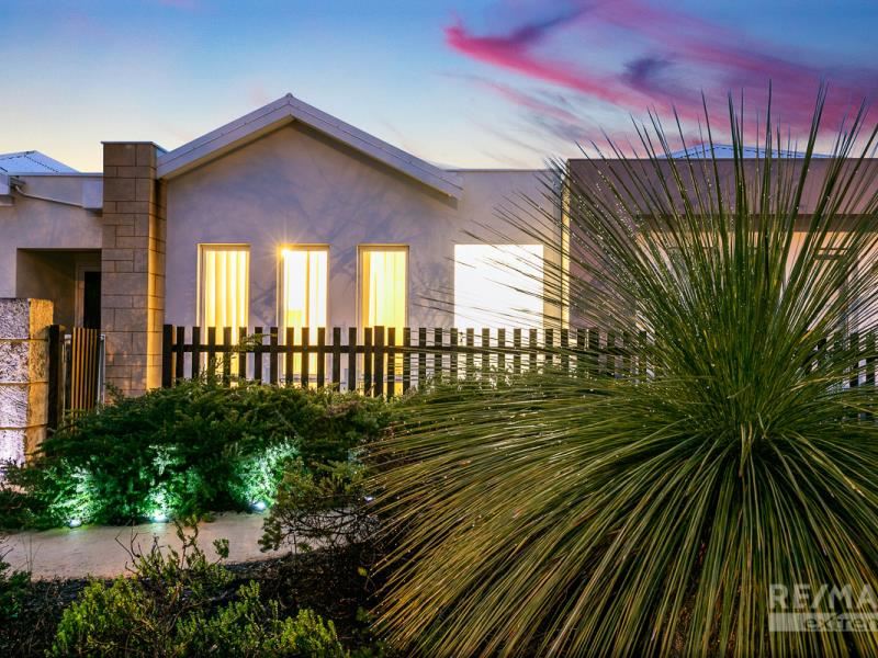 11 Sooty Lane, Alkimos WA 6038