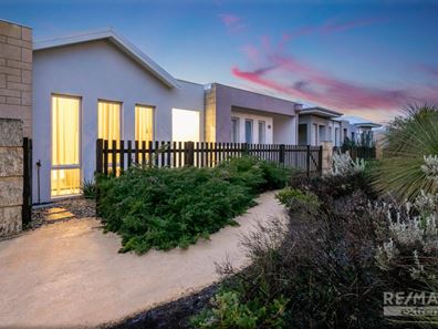 11 Sooty Lane, Alkimos WA 6038