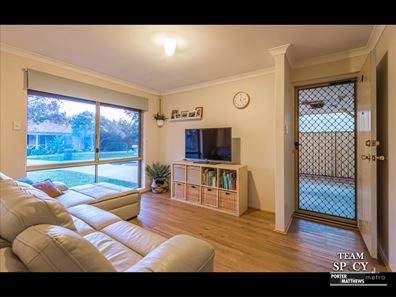 46 Chiddington Street, Beckenham WA 6107