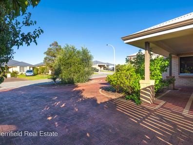 5 Teatree Way, Yakamia WA 6330