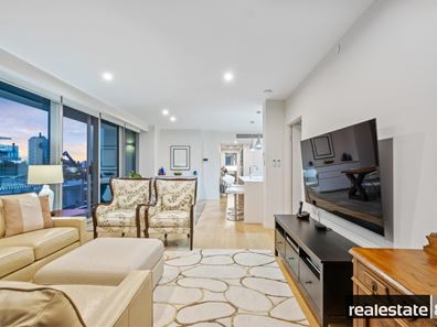 402/1 Harper Terrace, South Perth WA 6151