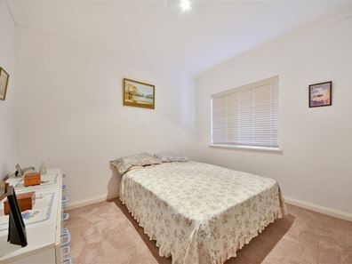 56B Lewington St, Rockingham WA 6168