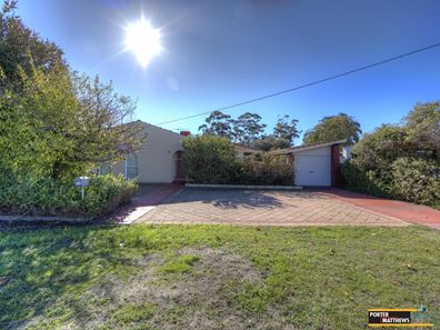 61 Leake Street, Belmont WA 6104