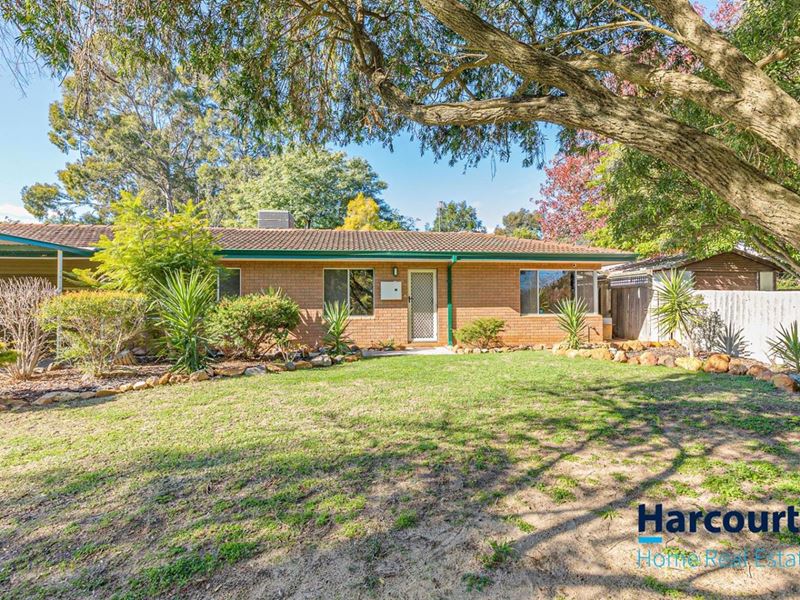 80B Marmion Street, Kelmscott WA 6111