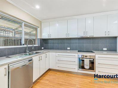 80B Marmion Street, Kelmscott WA 6111